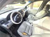 Honda Odyssey 2008 года за 7 000 000 тг. в Алматы