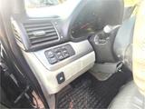 Honda Odyssey 2008 года за 7 000 000 тг. в Алматы – фото 2