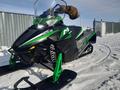 Arctic Cat  M-Series 2013 года за 5 000 000 тг. в Караганда