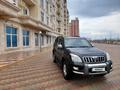 Toyota Land Cruiser Prado 2006 года за 10 400 000 тг. в Актау – фото 3