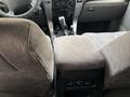 Toyota Land Cruiser Prado 2006 года за 10 400 000 тг. в Актау – фото 10