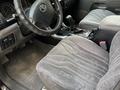 Toyota Land Cruiser Prado 2006 года за 10 400 000 тг. в Актау – фото 9