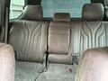 Toyota Land Cruiser Prado 2006 года за 10 400 000 тг. в Актау – фото 8