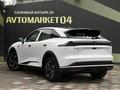 Deepal S07 2025 годаүшін12 990 000 тг. в Актобе – фото 4