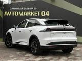 Deepal S07 2025 годаүшін12 990 000 тг. в Актобе – фото 4
