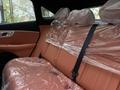 Deepal S07 2025 годаүшін12 990 000 тг. в Актобе – фото 20