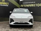 Deepal S07 2025 годаүшін12 990 000 тг. в Актобе – фото 2