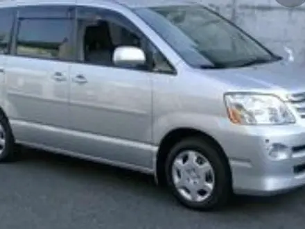 Toyota Noah 2003 года за 10 000 тг. в Алматы