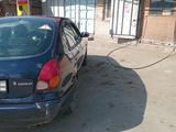Toyota Corolla 2000 года за 1 100 000 тг. в Алматы – фото 3