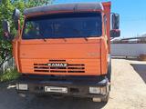 КамАЗ  65115 2013 года за 13 000 000 тг. в Атырау
