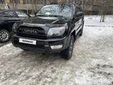 Toyota 4Runner 2004 годаүшін11 000 000 тг. в Алматы – фото 4