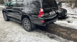 Toyota 4Runner 2004 годаfor11 000 000 тг. в Алматы – фото 2