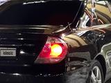 Toyota Camry 2005 годаfor6 000 000 тг. в Актобе – фото 4