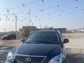 Lexus RX 330 2004 годаүшін6 600 000 тг. в Жанаозен