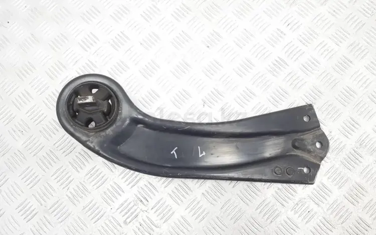 Рычаг задний левый/правый. за 5 000 тг. в Алматы