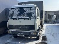 Mercedes-Benz  817 1991 года за 8 300 000 тг. в Шымкент