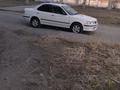 Nissan Sunny 2000 годаүшін2 750 000 тг. в Усть-Каменогорск