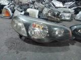Фара Хонда HRV за 25 000 тг. в Алматы