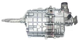 Коробка передач Газель NEXT дв. Evotech 2.7 Евро-4/5 мех. привод, Н/О, 5-т за 612 500 тг. в Алматы – фото 3