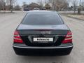 Mercedes-Benz E 240 2002 годаүшін5 000 000 тг. в Экибастуз – фото 7