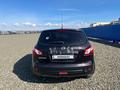Nissan Qashqai 2013 годаүшін4 125 000 тг. в Астана – фото 2