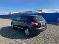 Nissan Qashqai 2013 годаүшін4 125 000 тг. в Астана – фото 6