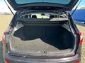 Nissan Qashqai 2013 годаүшін4 125 000 тг. в Астана – фото 11