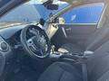 Nissan Qashqai 2013 годаүшін4 125 000 тг. в Астана – фото 7