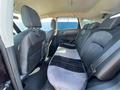 Nissan Qashqai 2013 годаүшін4 125 000 тг. в Астана – фото 8