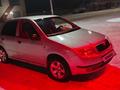 Skoda Fabia 2002 года за 1 500 000 тг. в Сатпаев