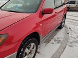 Mitsubishi Outlander 2004 годаүшін3 800 000 тг. в Астана – фото 2