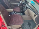 Mitsubishi Outlander 2004 годаүшін3 600 000 тг. в Астана – фото 3