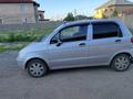 Daewoo Matiz 2013 годаfor2 100 000 тг. в Астана – фото 2