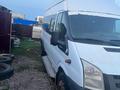 Ford Transit 2011 годаүшін4 500 000 тг. в Караганда