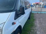 Ford Transit 2011 года за 4 500 000 тг. в Караганда – фото 2