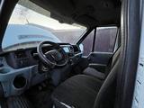 Ford Transit 2011 года за 4 500 000 тг. в Караганда – фото 5