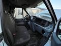 Ford Transit 2011 годаүшін4 500 000 тг. в Караганда – фото 11