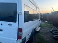 Ford Transit 2011 года за 4 500 000 тг. в Караганда – фото 13