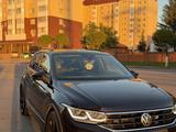 Volkswagen Tiguan 2021 годаүшін16 500 000 тг. в Астана – фото 2
