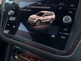 Volkswagen Tiguan 2021 годаүшін16 500 000 тг. в Астана – фото 5