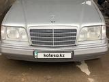 Mercedes-Benz E 280 1995 годаүшін3 000 000 тг. в Сарыагаш