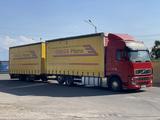 Volvo  FH 2008 года за 35 000 000 тг. в Алматы