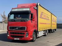 Volvo  FH 2008 годаүшін35 000 000 тг. в Алматы