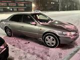 Toyota Camry Gracia 1997 годаfor3 300 000 тг. в Усть-Каменогорск – фото 2