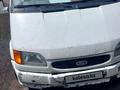 Ford Transit 2000 годаfor2 000 000 тг. в Караганда – фото 6
