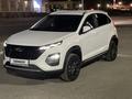 Chery Tiggo 2 Pro 2024 годаүшін7 300 000 тг. в Караганда – фото 4