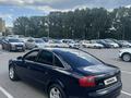 Audi A6 1998 годаүшін3 150 000 тг. в Караганда – фото 6