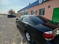 Toyota Camry 2004 года за 6 200 000 тг. в Шиели – фото 3