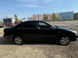 Toyota Camry 2004 годаүшін6 200 000 тг. в Шиели – фото 5