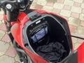 Honda  NC 700S 2013 года за 2 500 000 тг. в Астана – фото 5